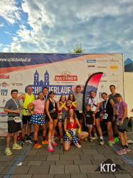 2026-09-05 Schilcherlauf - 20260905_182018